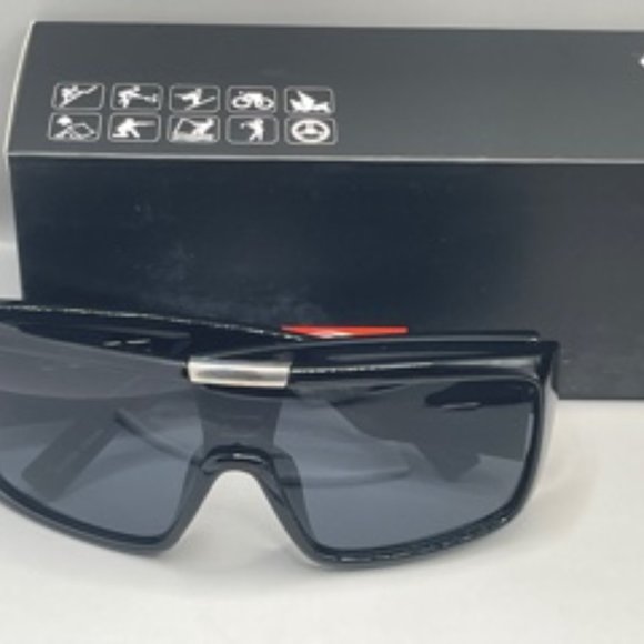 THREE Pairs New Premium Brand Sunglasses Set - Picture 13 of 14